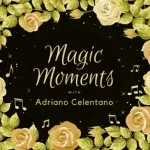 Adriano Celentano - Tutti Frutti