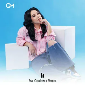Aziza Qobilova, Akmalov - La