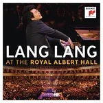 Lang Lang - Intermezzo No. 1 in E Minor