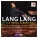 Lang Lang - Intermezzo No. 1 in E Minor