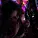 Interworld - night club