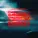 DJ Johnrey, Prezioso, Marvin & Andrea Prezioso - Emergency