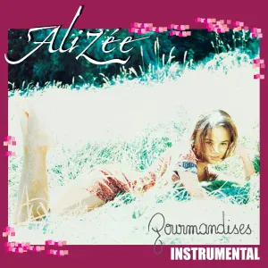 Alizée - Veni Vedi Vici