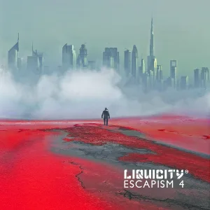 Edlan - Horizon