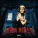 DJ HELLA feat. DJ T-MANE - DRACO'S BLOOD