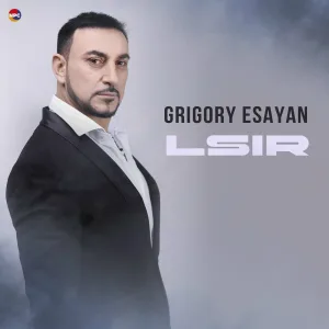 Grigory Esayan - Lsir