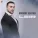 Grigory Esayan - Lsir