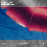 KEAN DYSSO - Umbrella