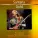 Carlos Santana - The Way You Do to Me
