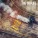 Oh The Larceny - Big Big Life