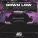 Hr. Troels, Felix Schorn - Down Low