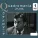 Mel Tormé - Little White Lies