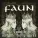 Faun - Tamlin and the Fairy Queen
