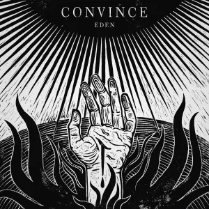 Convince - Ненавидеть