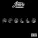 Joker Starr, Jones Brothers, AnyWay Tha God feat. TheManInTheBook - R.B.D.B.