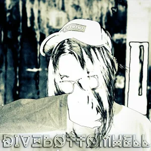 DiveboTTomhell - Rik