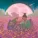Pink Sweat$ feat. Sabrina Claudio - Waiting on You (feat. Sabrina Claudio)