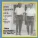 Lars Edegran - I Can't Begin to Tell You