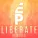 Eric Prydz - Liberate