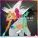 Avicii - The Days