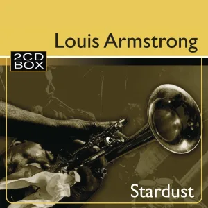 Louis Armstrong - Stardust
