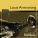 Louis Armstrong - Stardust