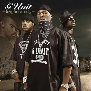 G-Unit - G-Unit