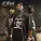 G-Unit - G-Unit