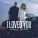 DJ Sava feat. Irina Rimes - I Loved You (feat. Irina Rimes) (Radio Edit) (Radio Edit)