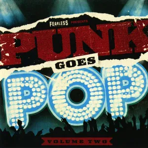 August Burns Red - …Baby One More Time