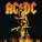 AC/DC - Back In Black