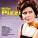Nilla Pizzi - Perché non sognar