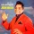 Jackie Wilson - (Your Love Keeps Lifting Me) Higher & Higher