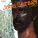 Frank Zappa - The Central Scrutinizer