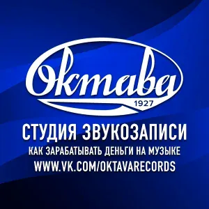 Артур Назаров - Адреналин