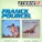 Franck Pourcel - Dancing in the Sun
