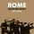 ROME feat. Adam Nergal Darski, Behemoth, Me And That Man - The Angry Cup