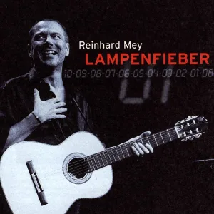 Reinhard Mey - Das Narrenschiff