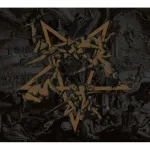 Abigor - Sia Instr 1