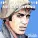 Adriano Celentano - Ventiquattromila Baci