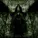 Dimmu Borgir - Mourning Palace