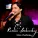 Ruslan Bakinskiy - Моя Любовь