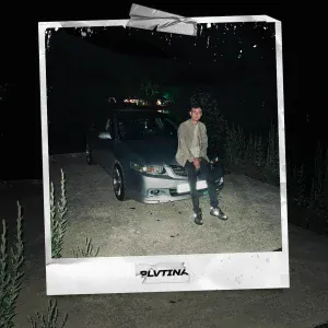 PLVTINA - Accord