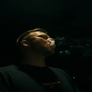 ONTAM - 99 problem шансон