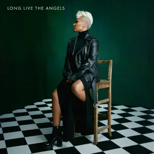Emeli Sandé - Every Single Little Piece