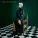 Emeli Sandé - Selah