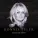 Bonnie Tyler feat. Vince Gill - What You Need from Me