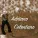 Adriano Celentano - Impazzivo Per Te