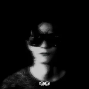 KRIVOY - Сик