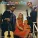 Peter, Paul & Mary - Early in the Morning